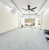 PHỐ NGÔ GIA TỰ LONG BIÊN 14 TỶ DT 70M MT 4M 4T 2 THOÁNG TRƯỚC SAU NGÕ THÔNG KINH DOANH