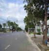 BÁN LÔ ĐẤT MẶT TIỀN MAI ĐĂNG CHƠN – HOÀ QUÝ