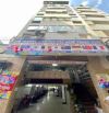 Toà nhà văn phòng đa năng ở Nguyễn Xiển, Thanh Xuân, 170m2, giá 5x tỷ
