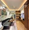 BÁN NHÀ DT 89M, 5 TẦNG, VIEW HỒ, Ô TÔ TRÁNH, NGÕ THÔNG, GẦN PHỐ, KINH DOANH PHỐ TRUNG KÍNH