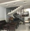 Nhà Chủ 68m2 Lê Đình Thám, Nhà đẹp Ở Ngay, Chỉ 6.2 tỷ TL