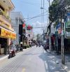 Bán nhà mặt tiền KD Tân Phú-Đường 12M-Nguyễn Quý Anh-P.Tân Sơn Nhì-48m2-DTSD 96m2