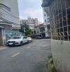 BÁN NHÀ đẹp ở LÁNG HẠ, 65m, 6 tầng thang máy, đường ô tô tránh, 27 tỷ