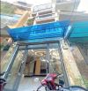 BÁN NHÀ MẶT TIỀN KHU VIP ĐƯỜNG SỐ TÂN VĨNH, QUẬN 4, 4 TẦNG, 4PN, 5WC, 11.8 TỶ
