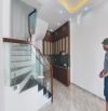 Chính chủ cần bán nhà phố Bát Khối, Long Biên 34m, 5 tầng, mặt tiền 4m, giá 5.55 tỷ.