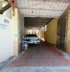 Chính chủ cần bán gấp căn nhà phố Bồ Đề Ô Tô DT 31m2 nhà 5 tầng giá 7.5 tỷ