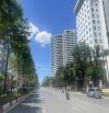 Mặt phố Nguyễn Ngọc Nại- Thanh Xuân- 100M2, 9T, 58 tỷ