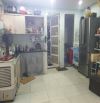 Bán nhà giá rẻ quận 7 - hẻm 160 Nguyễn Văn Quỳ