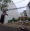 HOÀNG DIỆU 2 - LINH CHIỂU - THỦ ĐỨC - ĐẤT 74M2