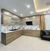 PHỐ NGỌC THỤY LONG BIÊN 20 TỶ DT 70M MT 5M 7T NGÕ THÔNG VỈA HÈ RỘNG NHIỀU TIỆN ÍCH KINH DO