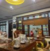 Bán căn nhà MP khu Đông Ngô Quyền, ph Lê Thanh Nghị, TP HP mới, 158m2, mt 9m, vị trí vip