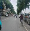 BÁN NHÀ ĐẸP ở LÊ TRỌNG TẤN, 85m, 5 tầng, ô tô tránh, 27 tỷ