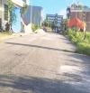 CỰC HIẾM– LÔ ĐẤT 100M² PHÂN LÔ ĐỐNG CHUỐI – HÙNG VƯƠNG- HỒNG BÀNG- HẢI PHÒNG – CHỈ 4,15 TỶ