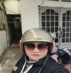 Cần Bán dãy nhà trọ gần kề chợ đầu mối hóc mon 4ty3