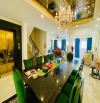 Lê Văn Lương nhà bè 141m2 5 tầng giá chỉ nhỉnh 20 tỷ
