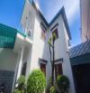 BÁN BIỆT THỰ MINI ĐƯỜNG SỐ 4, P. LINH TÂY, THỦ ĐỨC. 2TẦNG MỚI, 165M2, 7.2 TỶ.