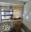 NHÀ 4 TẦNG . 50M2 . 7PN. 7WC . MẶT TIỀN HẺM XE TẢI