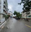 An Dương Vương- Mặt Phố - 5 tầng - vị trí vàng