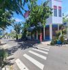 🏡 CẦN BÁN LÔ ĐẤT ĐẸP – ĐƯỜNG PHAN HUỲNH ĐIỂU, NAM HÒA XUÂN – NGŨ HÀNH SƠN