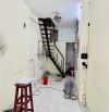 Bán nhà mặt phố Nguyễn Thái Học, Ba Đình, 25m2, 2 tầng, giá 8.9 tỷ
