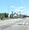 ĐẤT MT 10M5 KHU BIỂN TÂN TRÀ 100M2 THÔNG HOÀNG SA CHỈ 6.2 TỶ