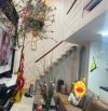 Bán Nhà Trương Định – 30m² – 4 Tầng – MT 4.6m – Gần Hồ Đền Lừ – Hơn 5 Tỷ – ô tô tránh 20m