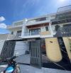 🏡Bán Nhà Đẹp Mỹ Gia Gói 7 - LK 75 - lô 126 , Nhà mới xây.