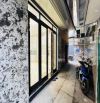 NHÀ ĐẸP Ở NGAY – NGÕ THÔNG – GẦN PHỐ, GẦN Ô TÔ – FULL NỘI THẤT – 32m² – CHỦ THIỆN CHÍ
