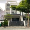 Bán nhà dự án Sài Gòn Mystery Hưng Thịnh đường Lê Hữu Kiều Quận 2 cũ (100m2) 26.5 tỷ