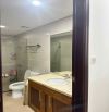 Cho thuê căn hộ chung cư Royal City - Thanh Xuân - Sát Ngã Tư Sở -  103m - 3 phòng ngủ