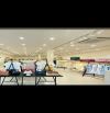 CHO THUÊ 3 TẦNG LÊ DUẨN -1500M VIP - ĐẸP NHẤT ĐƯỜNG LÊ DUẨN
