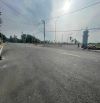 Cơ hội đầu tư  61m đất ở trung tâm xã Bình Yên, Hà Nội cách khu CNC Hoà Lạc chỉ 900m