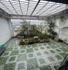 Nhà Riêng 4 Lầu Quận 7 –Huỳnh Tấn Phát  Đường 6M ôtô ngủ – 5x17m-6PN-Chỉ 8.1 Tỷ