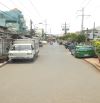 🏡💥NHÀ ĐẸP HOÀNG HOA THÁM💥PHÚ NHUẬN💥HẺM XE HƠI💥NỞ HẬU💥70M2💥CHỈ 7,X TỶ TL🌹