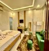 HOMESTAY 3 TẦNG- DÒNG TIỀN 100 TRIỆU THÁNG- LƯU QUÝ KỲ - NGAY CHỢ ĐÊM HỘI AN