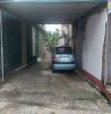 Bán đất Thượng Thụy 42m2 mặt tiền 4.5 m2 giá  3.98 tỷ 2 mặt ngõ ô tô.