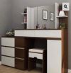 NHÀ 2 TẦNG LÊ THIỆN TRỊ, 160M2, NGANG RỘNG 8M, VỪA Ở VỪA KHAI THÁC DÒNG TIỀN, NHỈNH 8 TỶ