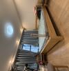 SIÊU PHẨM CHUNG CƯ FLORENCE 80M2 – VIEW ĐẸP – SỔ SẴN – FULL ĐỒ XỊN - TẦNG ĐẸP CẢ TÒA