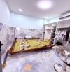 Bán nhà giáp Kinh Dương Vương 60m2 nhỉnh 4 tỷ hoàn công đủ