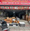 NHÀ MẶT PHỐ NGÔ GIA TỰ - 288TR/M2 - KINH DOANH - VỈA HÈ RỘNG - VỊ TRÍ CỰC ĐẸP