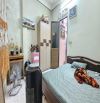 Bán nhà Hoàng Hoa Thám, Ba Đình, 34m2, 3 tầng, mặt tiền 3.8m, giá 7.3 tỷ