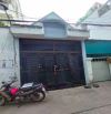 BÁN NHẢ C4 TIỆN XÂY MỚI, DT LỚN TRẨN THỊ TRỌNG, Q. TÂN BÌNH DT 99M GIÁ CHÀO 7,2 TỶ