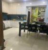 Nhà mặt tiền kinh doanh - kế trường đại học -  chỉ 7 tỉ