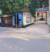 BÁN LÔ GÓC 2 THOÁNG– QUANG MINH–MÊ LINH- 60M²– MẶT TIỀN 8M – 2 Ô TÔ TRÁNH – CHỈ HƠN 3 TỶ