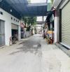 HÀNG ĐẦU TƯ-99m2–Mai Đình(Sóc Sơn)-Đường thông-ngõ ô tô-Nhỉnh 3 tỷ