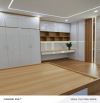 CỰC HIẾM! NHÀ MỚI TRƯỜNG CHINH 6 TẦNG THANG MÁY, FULL NỘI THẤT, 45M2, MẶT TIỀN KHỦNG, 115T