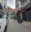 📌 Bán nhà Khuất Duy Tiến – Thanh Xuân – 5 tầng – PHÂN LÔ – VỈ HÈ, ô tô – KINH DOANH – 36
