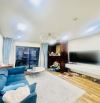DIAMOND GOLDMARK CITY - 105M² - KHU ĐÔ THỊ ĐÁNG SỐNG - FULL NÔI THẤT TIỀN TỶ - SỔ CẦM TAY