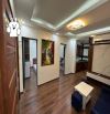 Nhà TT Doãn Kế Thiện-55m-2 ngủ-1,98TỶ-Gần Mai Dịch, Lê Đức Thọ, Nguyễn Hoàng, Xuân Thuỷ