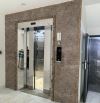 Bán nhà Sài Đồng 40m x 6 tầng thang máy MT 4,5m giá  7,8 tỷ